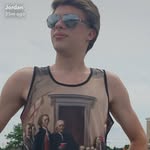 Brian Heinrich - @brian_heinrich_ - Instagram