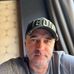 Brian Heinrich - Facebook