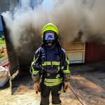 Brian Heinrich - @brian12521 - Instagram