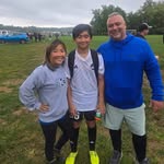 Brian Heinrich - @brian.heinrich1 - Instagram