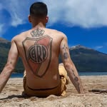 Brian Heinrich - @brian.river.14 - Instagram