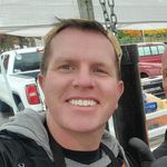 Brian Heinrich - @twinpinesvineyards - Instagram