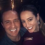 Brian Heinrich - @brian.heinrich - Instagram