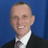 Brian Heinrich - @brianheinrich65 - TikTok