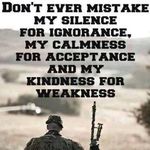 Bryan Heinrich - @bryan.heinrich.73 - Instagram
