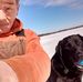 Bryan Heinrich - Facebook