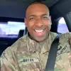 BRYAN HEINRICH - @bryanheinrich08 - TikTok
