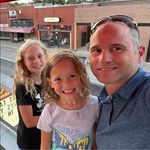 Bryan Heinrich - @bryanh73 - Instagram