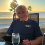 Bryan Heinrich - @bryanheinrich - Instagram