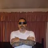Bryan Heinrich - @bryan.heinrich5 - TikTok