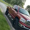 Bryan Heinrich - @bryanheinrich71 - TikTok