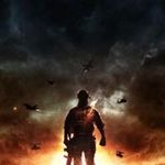 Bryan Heinrichs - @bryanheinrichs - Instagram