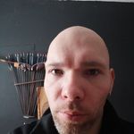 Bryan Langheinrich - @bryanlangheinrich - Instagram