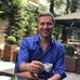 Heinrich Bryan - Facebook