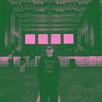 bryan - @bryan_helmy - Instagram