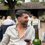 Bryan C F Helmeyer - @bryanhelmeyer - Instagram