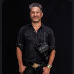 bryan helm - @bryanhelm - Instagram