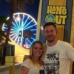 Bryan Helm - @helmbryan - Instagram