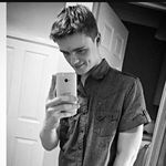 Bryan Helm - @bryan.helm - Instagram