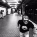 Bryan Helm - Facebook