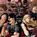 bryan helm - @dethklokd00d - Instagram