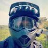 Bryan Helm - @bryanhelm - TikTok