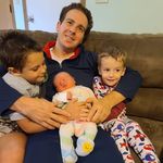 Bryan Helm - @helm.31 - Instagram