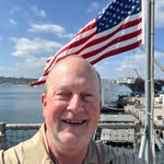 Bryan Helm - @helm_bryan - Instagram