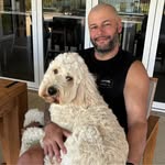 Bryan Helman - @bryanphelman - Instagram