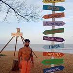 Bryan Helmer - @bryanhelmer - Instagram