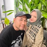 Bryan Helmi Adam - @bryanhelmiadam - Instagram