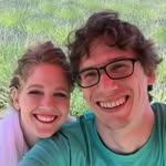 Bryan Helmig - @bryanhelmig - Instagram