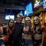 Bryan Helms - @bryan.helms.9619 - Instagram