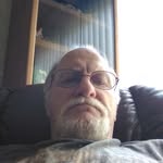 Bryan Helms - @helms_bryan - Instagram