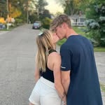 Bryan Helms - @bryanhelms.8 - Instagram