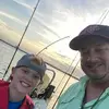 Bryan Helms - @bryanhelms2 - TikTok