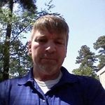 Bryan Helms - @bryan.helms - Instagram