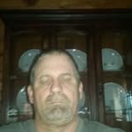 Bryan Helms - @bryanhelmshelmd - Instagram