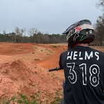 Bryan Helms - @bryan_helms - Instagram