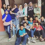 Bryan Helmy hermawan - @bryanhelmy - Instagram