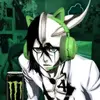 Bryan_Shelmire - @bryanshelmire9 - TikTok