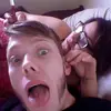 bryanhelme - @bryanhelme - TikTok