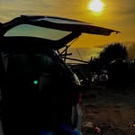 @bryanhelmy_ - Instagram