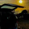 CallMeBryan - @bryanhelmy - TikTok
