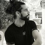 Bryan Dwead Hendrix - @dweadhendrix - Instagram