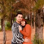 Bryan H - @bryan_hendrix_evilyn0.2 - Instagram