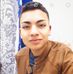 Bryan Hendrix - Facebook