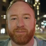 Bryan Hendrix - @hendrix3709 - Instagram