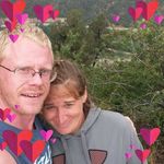 Bryan Hendrix - @bryanh577 - Instagram