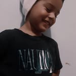 Bryan Hendrix - @brya.nhendrix - Instagram